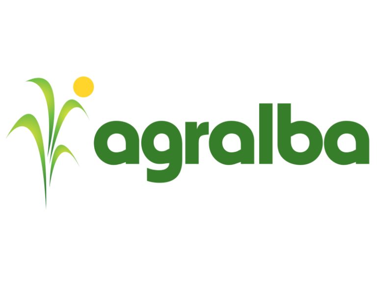 agralba logo 1 768x576
