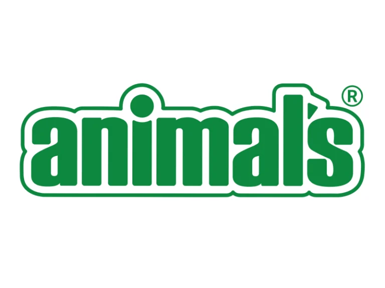 animals logo 1 768x576