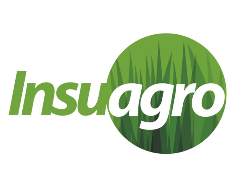 insuagro logo 1 768x576