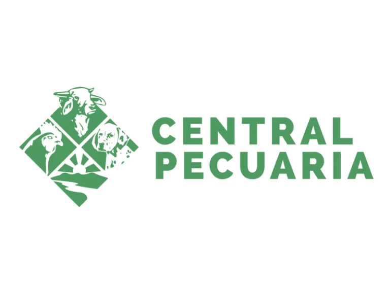 logo central pecuaria 1 768x576