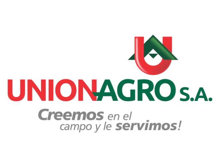 unionagro logo 768x576